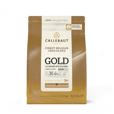CHK-R30GOLD-BR-U75
