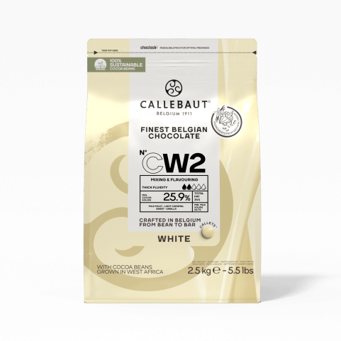 CW2-E4-U71
