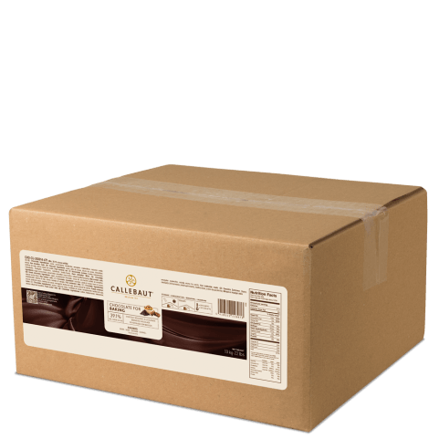 CHD-CU-20X014-471