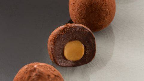 Truffe Haïti