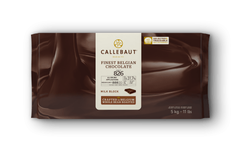 826CAL-101