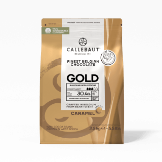 Couvertures - Gold - coins - 2.5kg bag