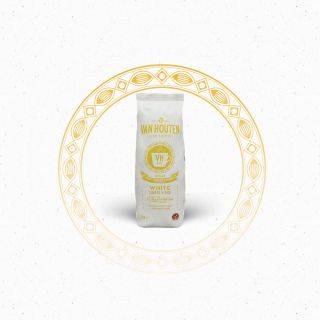 VH White Choco Drink