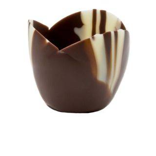 Crocus Cup