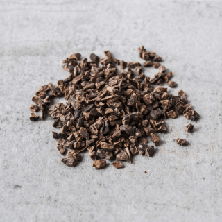 Cocoa Nibs S