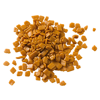 Coffee Fine Glitters
