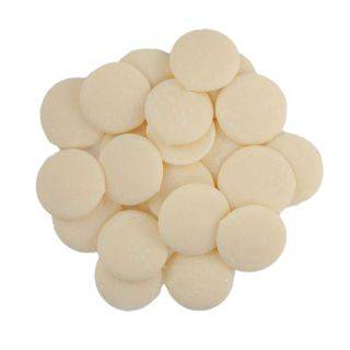 White Snaps compound coating