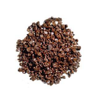 Shiny granella milk M