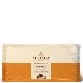 Tintoretto Coconut