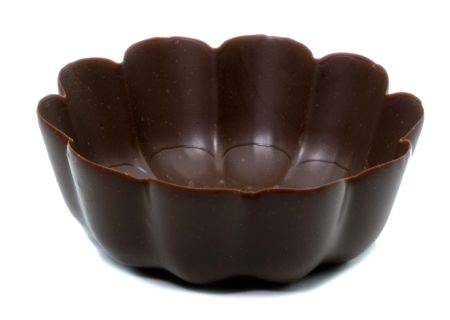 Dark Turban Cup