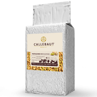 Nuts - Pistachio Bresilienne - 1kg Vaccum Bag