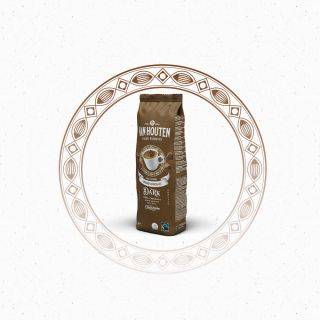 Van Houten Ground Dark