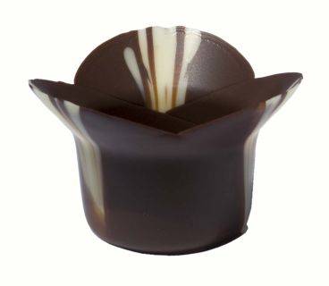 Clover Cup