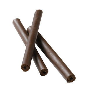 Large Chocolate Chips