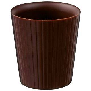 Deco&Textures - After Dinner Cups Dark