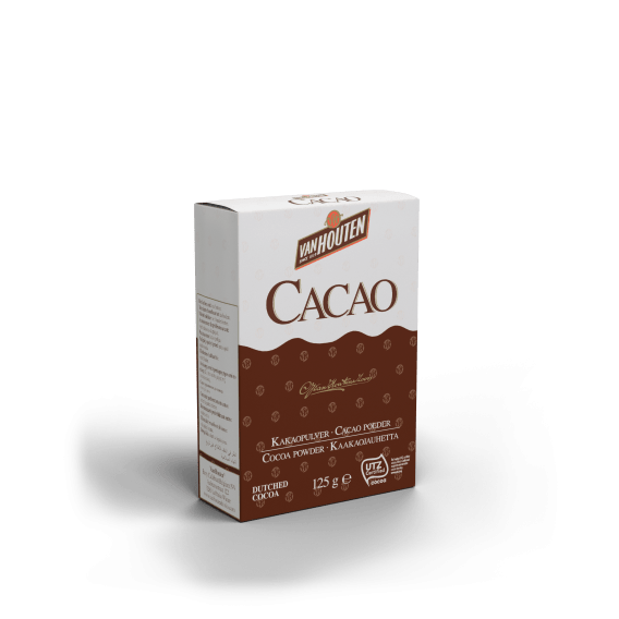 VH Cocoa Pack 12×250 g