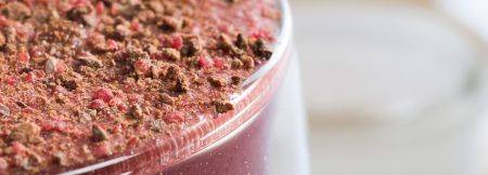 Canlandırıcı mürver