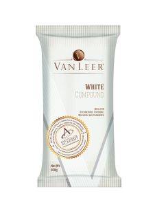 White Compound