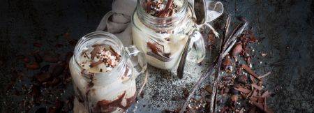 Dame Blanche 1.0