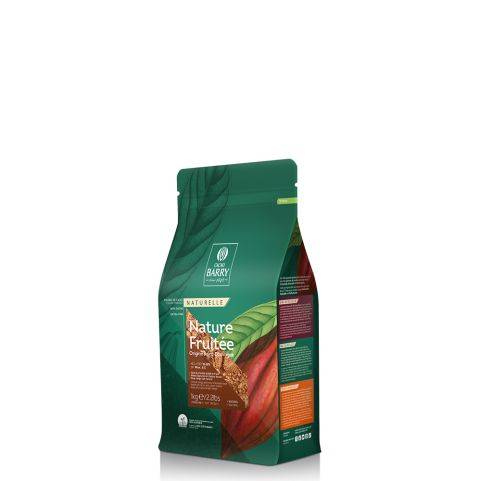 NCP-10NATFR-89B