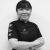 Amanda Lim