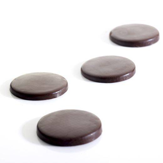 Classic Dark Compound 12.5kg Coins