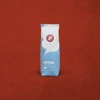 Topping