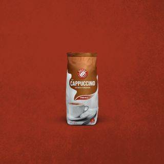 TYP CAPP. ORIGINAL