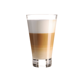 Latte Scremato Bio