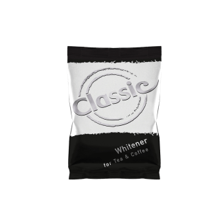 Classic Vendcharm Tea & Coffee Whitener