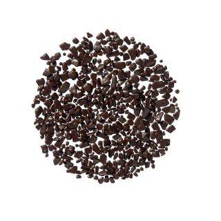 Dark Flakes Small