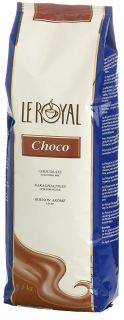 Le Royal Choco Blue 12.5%