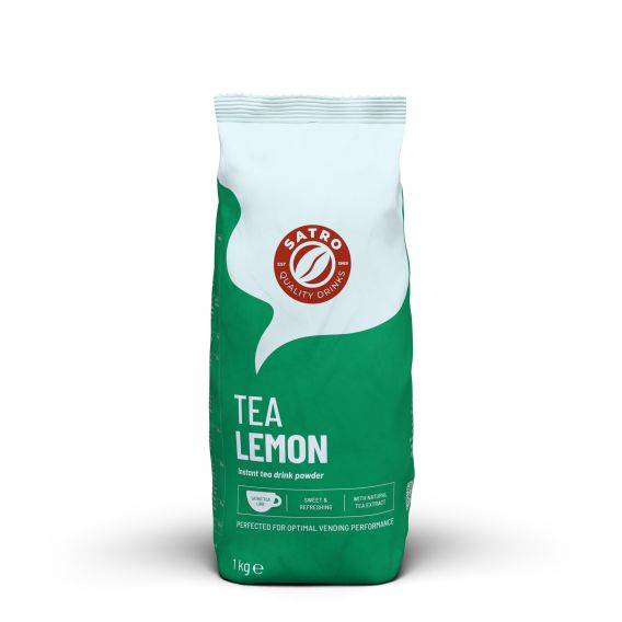 Tea Lemon