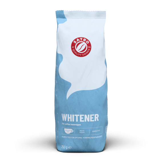 Whitener