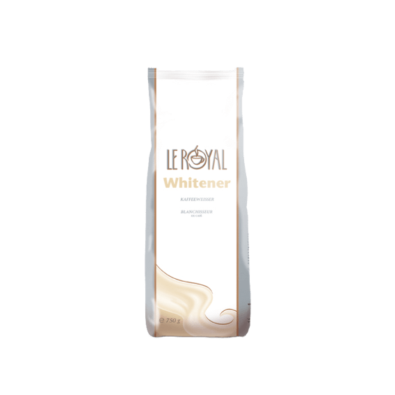 Le Royal Whitener 30%