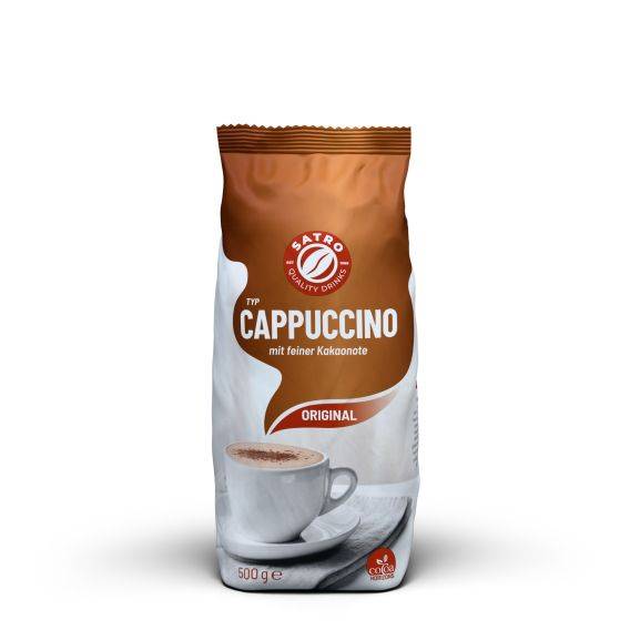 TYP CAPP. ORIGINAL