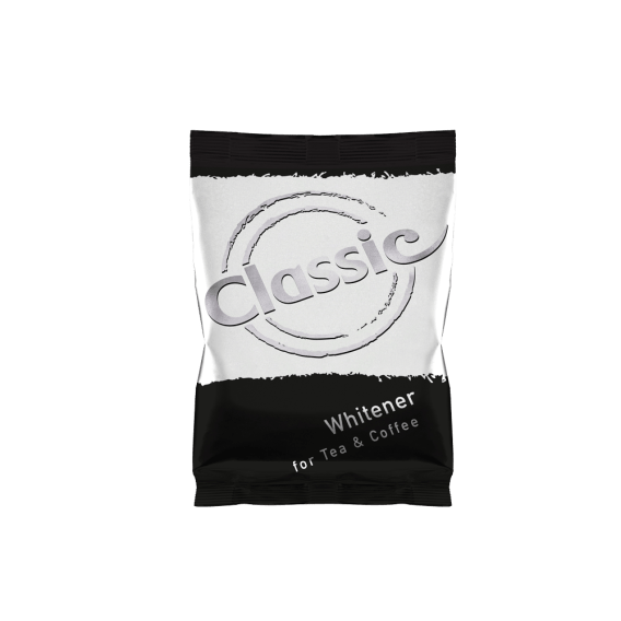 Classic Vendcharm Tea & Coffee Whitener